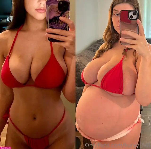 bettyboob photo 39