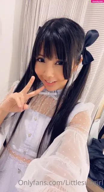 Littlesubgirl photo 64