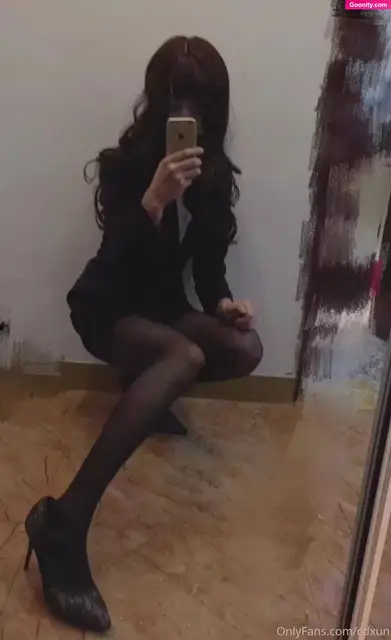 Suki Trans photo 59