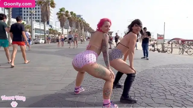 💖 Twerk Kitty 💖 photo 111