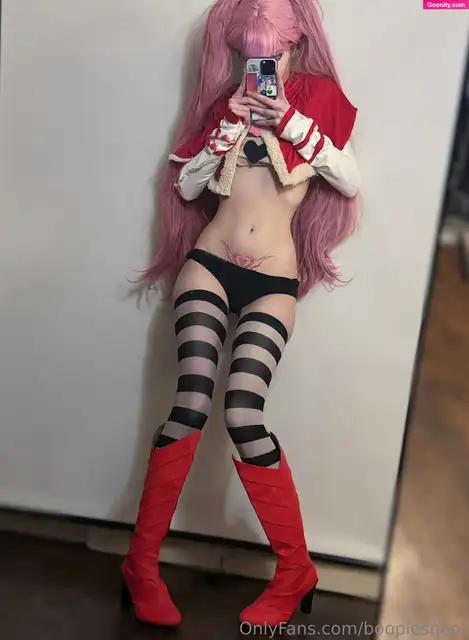 Alice Snoot photo 31