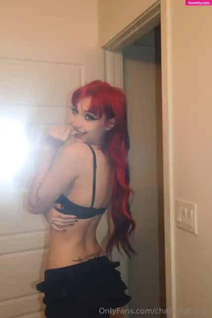 charleyᗢ₊˚✧ photo 188