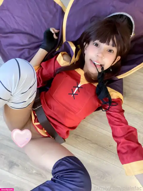 クマ 猫 𝐂𝐡𝐢𝐩𝐩𝐲 photo 25