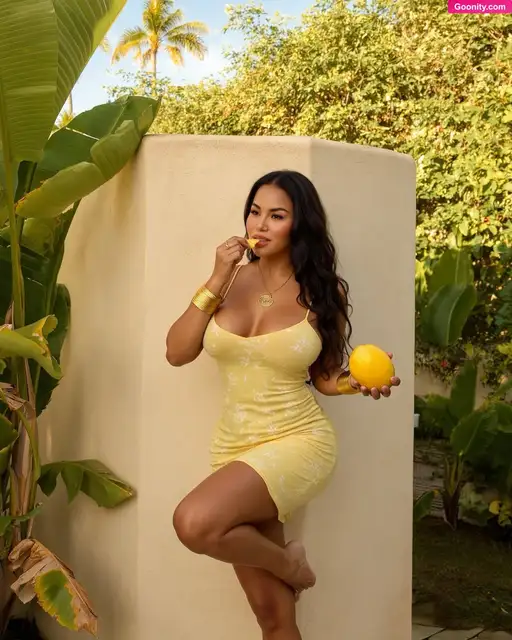 Dolly Castro ✨💎✨ photo 65