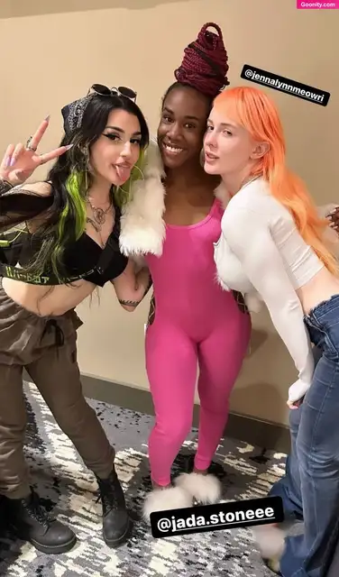 Meowri photo 164