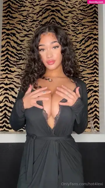 Lexi2Legit 💞 photo 17