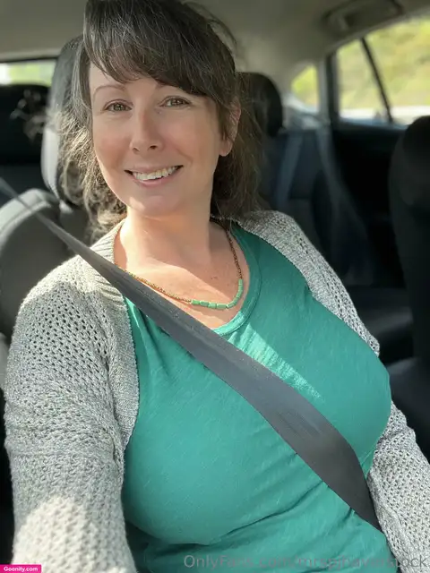 mrspjhaverstock photo 111