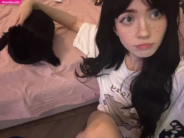 Katya photo 85