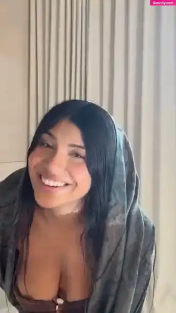 Janet photo 24