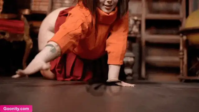 Momokun photo 124