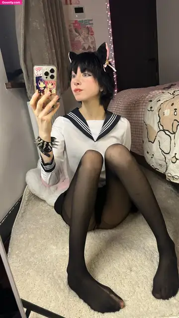 Katya photo 363