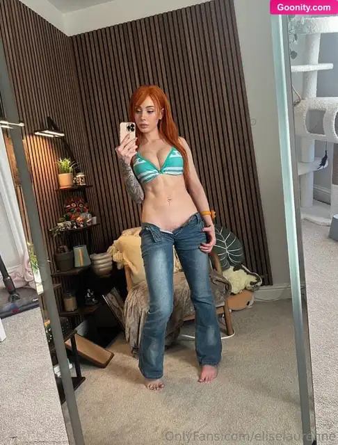 Elise Laurenne photo 238