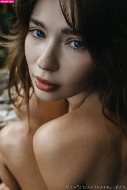 Anna Ralphs photo 92