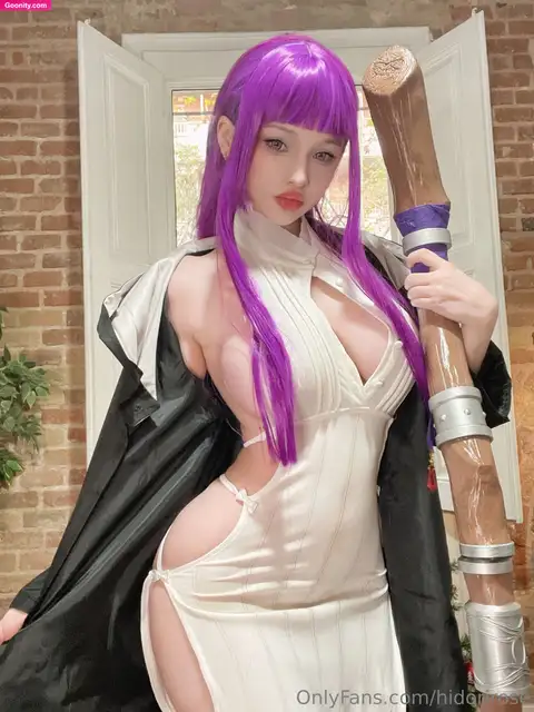Hidori Rose photo 149