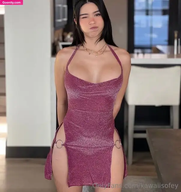 Aishah Sofey photo 228