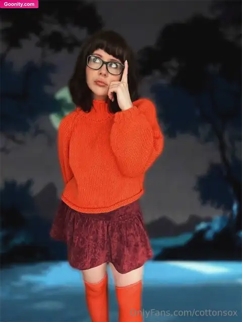 Alice CottonSox photo 53
