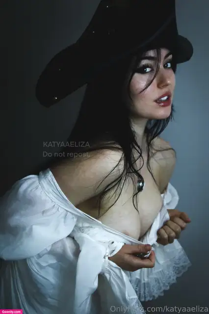 Katya Eliza photo 90