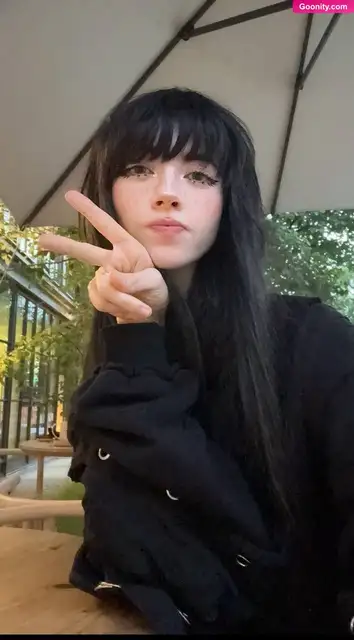 Katya photo 117