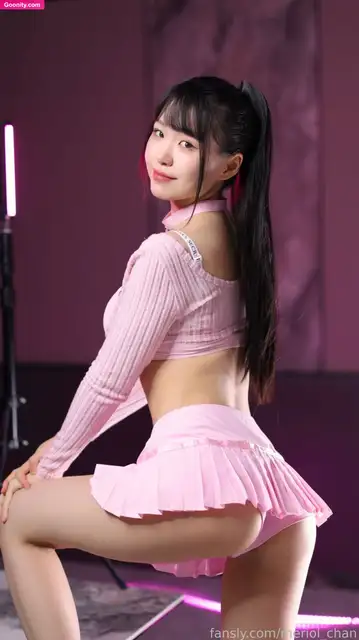meriol_chan photo 24