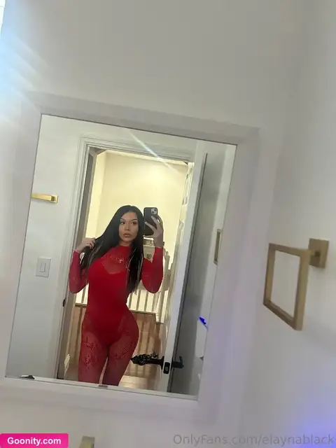Elayna Black photo 90
