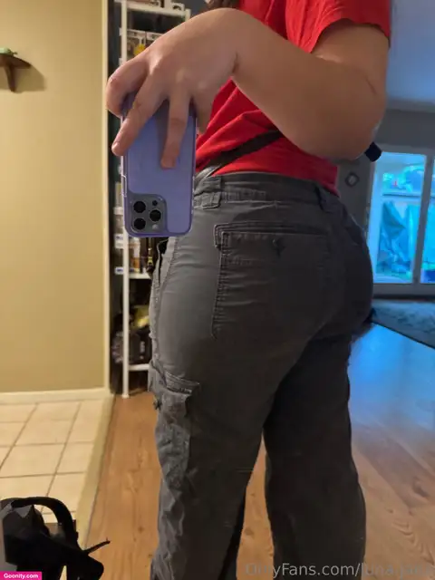 Luna Jane photo 84