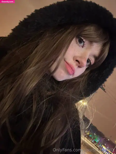 Katya - Nackt Geleaktes Foto 306
