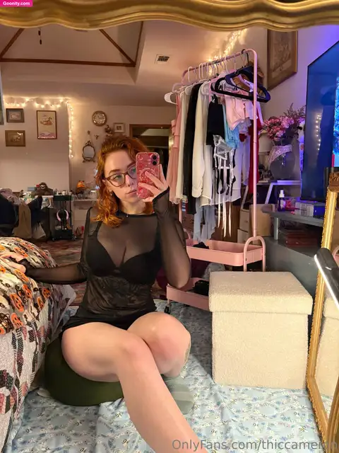 cam photo 28