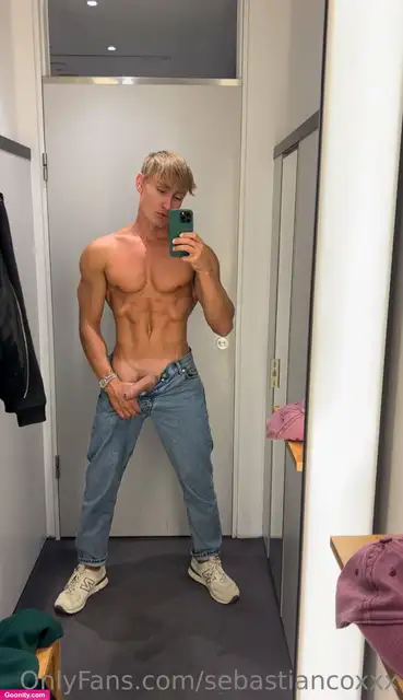 SebastianCoxxx photo 43