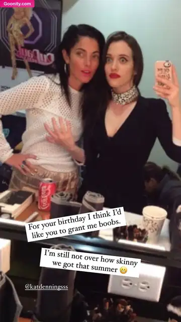 Kat Dennings photo 115
