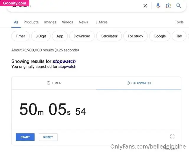 Belle Delphine photo 10
