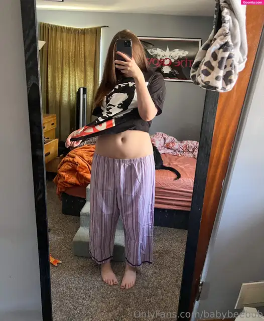 BabyBeeBub 🦇 photo 98