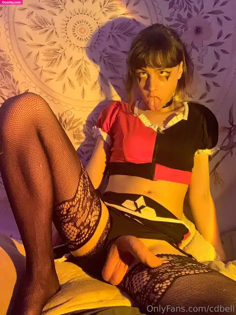 💞cdbell💞 photo 44