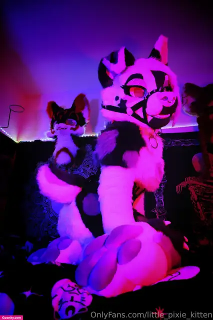 lilpixiekitten photo 94