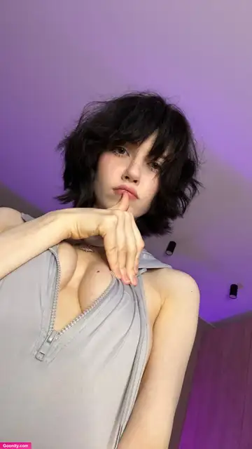Katya photo 427