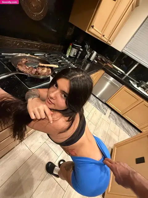 Raelee Rudolph photo 159