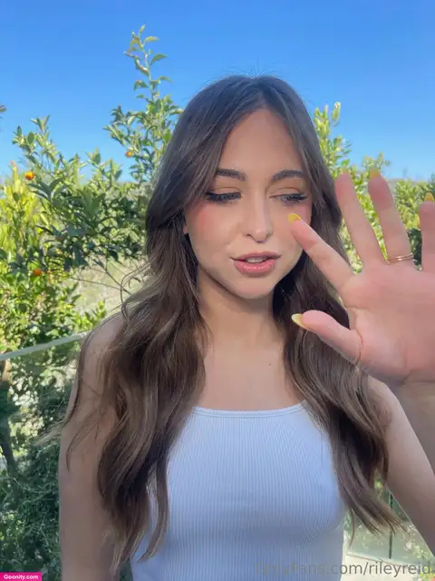 Riley Reid photo 330
