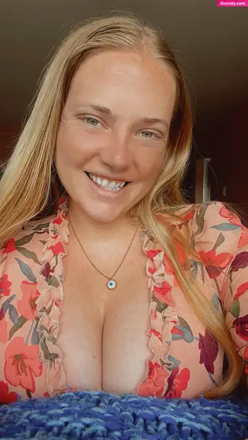 Katie Moran photo 107