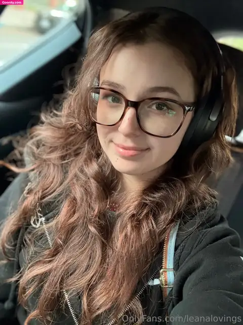 Leana Lovings ♡ photo 45