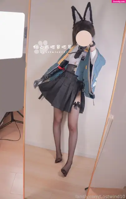 猫と爪呸罗呸罗 photo 35