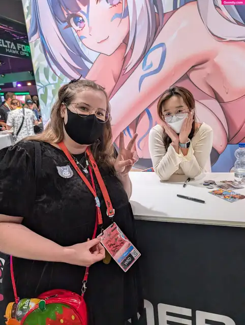 hoejousama photo 79