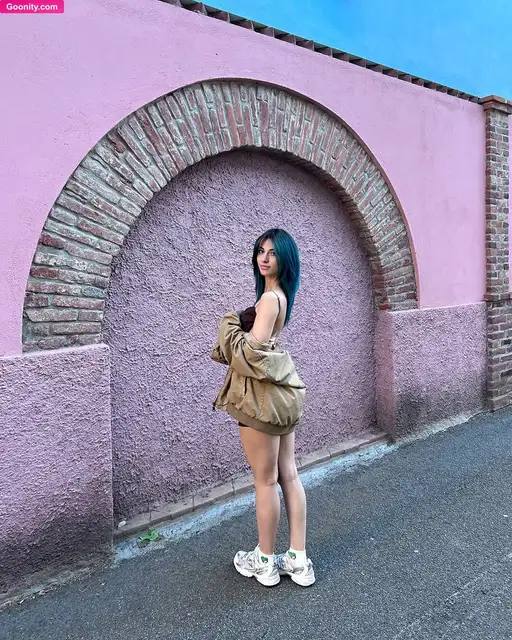 lucrelisa photo 108
