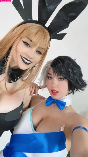 JenFoxx photo 184