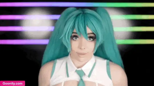 Momokun photo 13