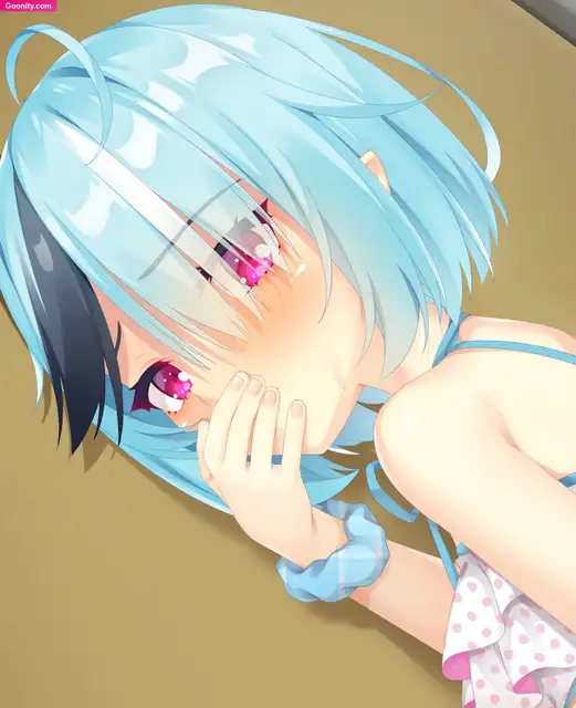 ZenyaHima photo 117