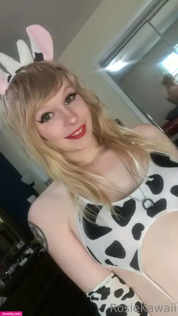 RosieXOX photo 94