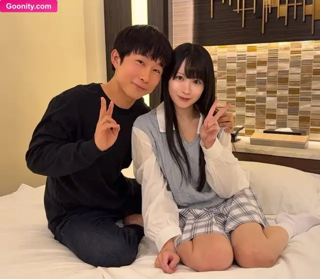 Yua🍒 - Nackt Geleaktes Foto 112