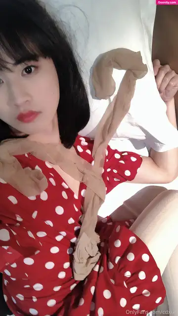 Suki Trans photo 99