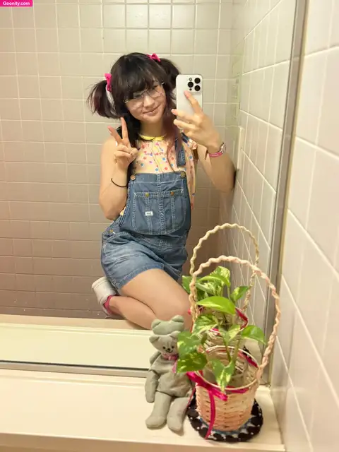 yuki photo 136
