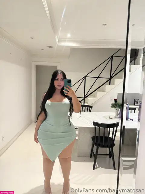 Victoria Matosa photo 58