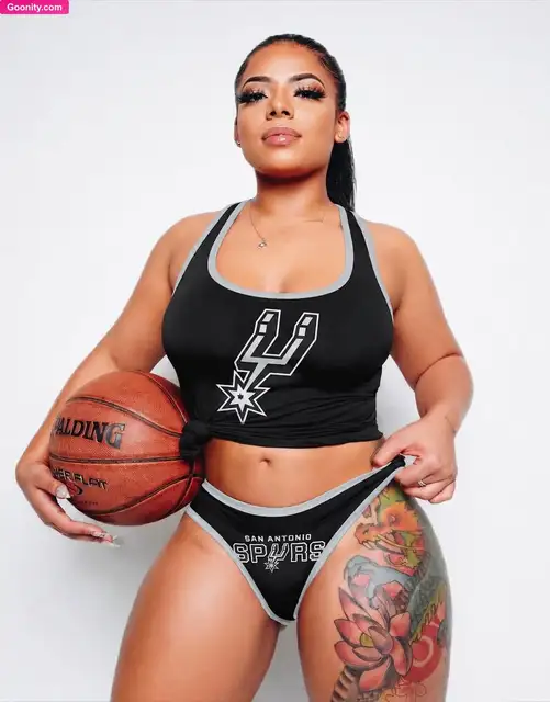 Kkvsh - Nude Leaked Photo 7